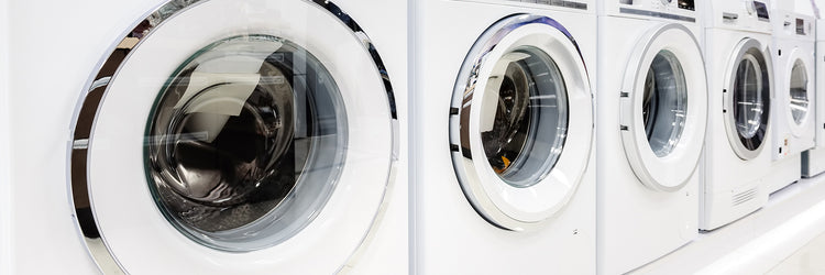 White Goods