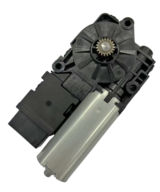 Sunroof Motor  1999-1050212LN