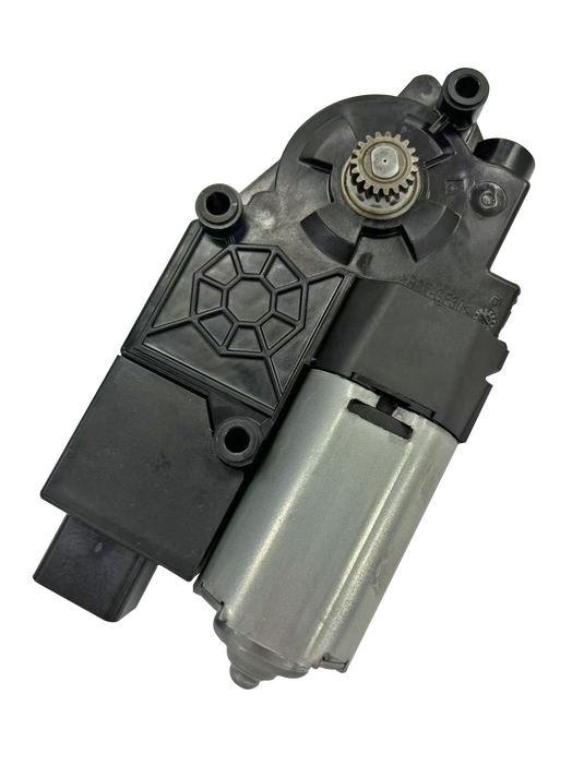 Sunroof Motor  1999-1070714LN