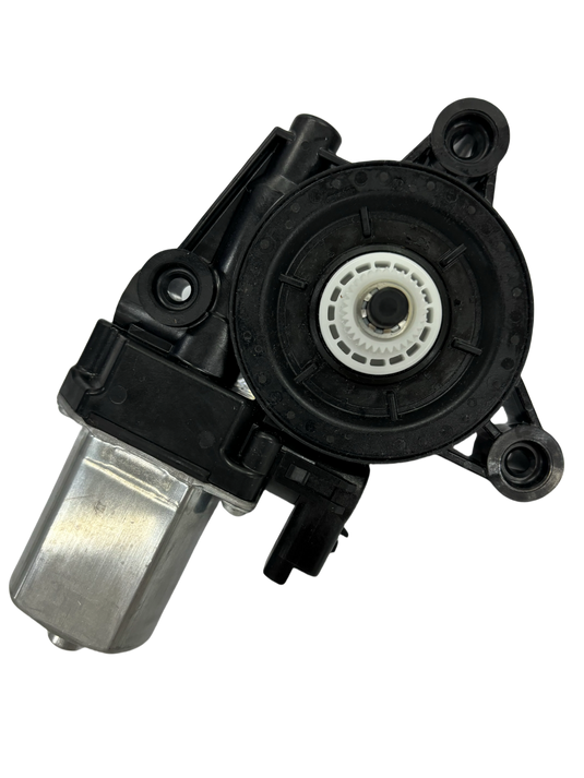Window Lift Motor  1999-1061919