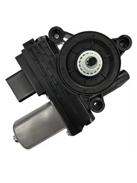 Window Lift Motor  1999-1062217