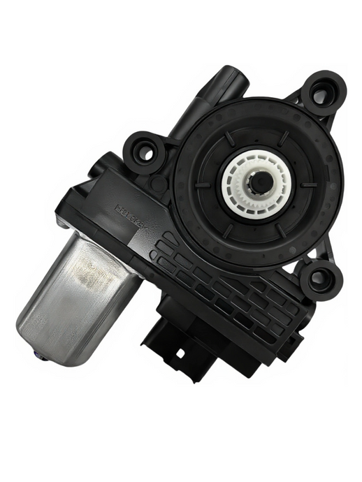 Window Lift Motor  1999-1062218