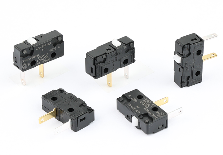 X4G505N8DM1434-8AE0315EP5pcs.