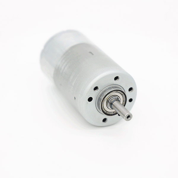 johnson-electric-online-shop-je-online-shop
